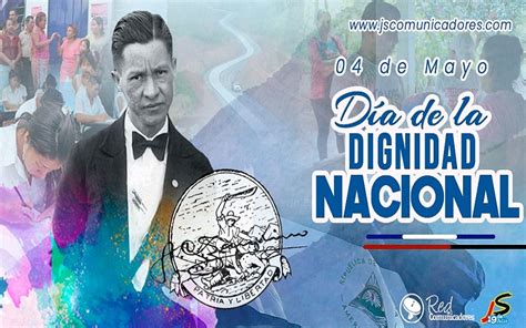 día de la dignidad nacional nicaragua